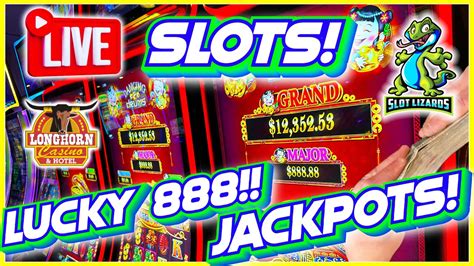 crazy jackpot 888|CRAZY JACKPOT .